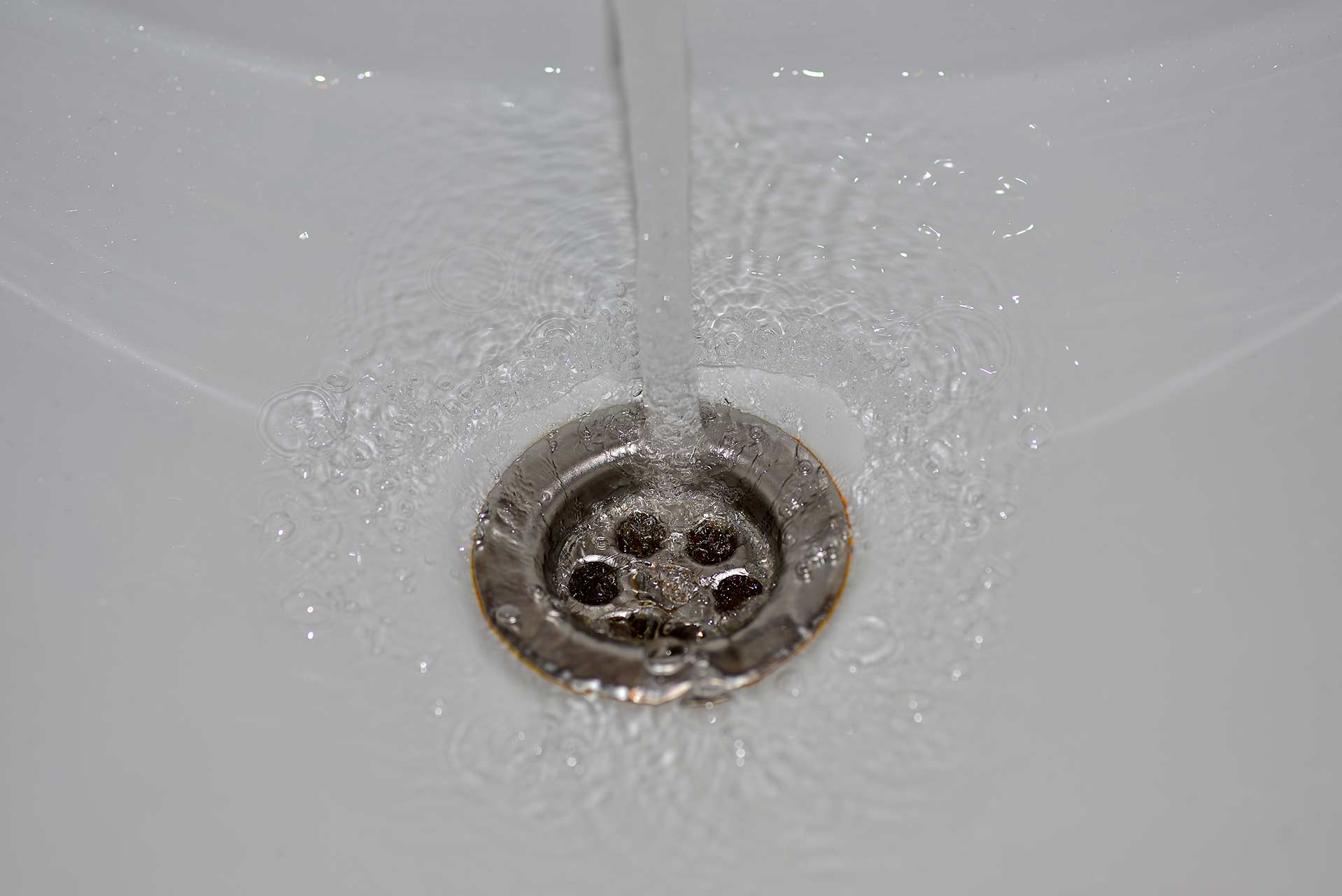 A2B Drains provides services to unblock blocked sinks and drains for properties in Walkden.